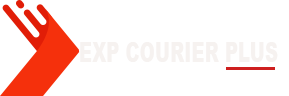 Express Courier Plus SeviceLogo